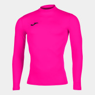 Bluza termica Joma Academy | JOMA