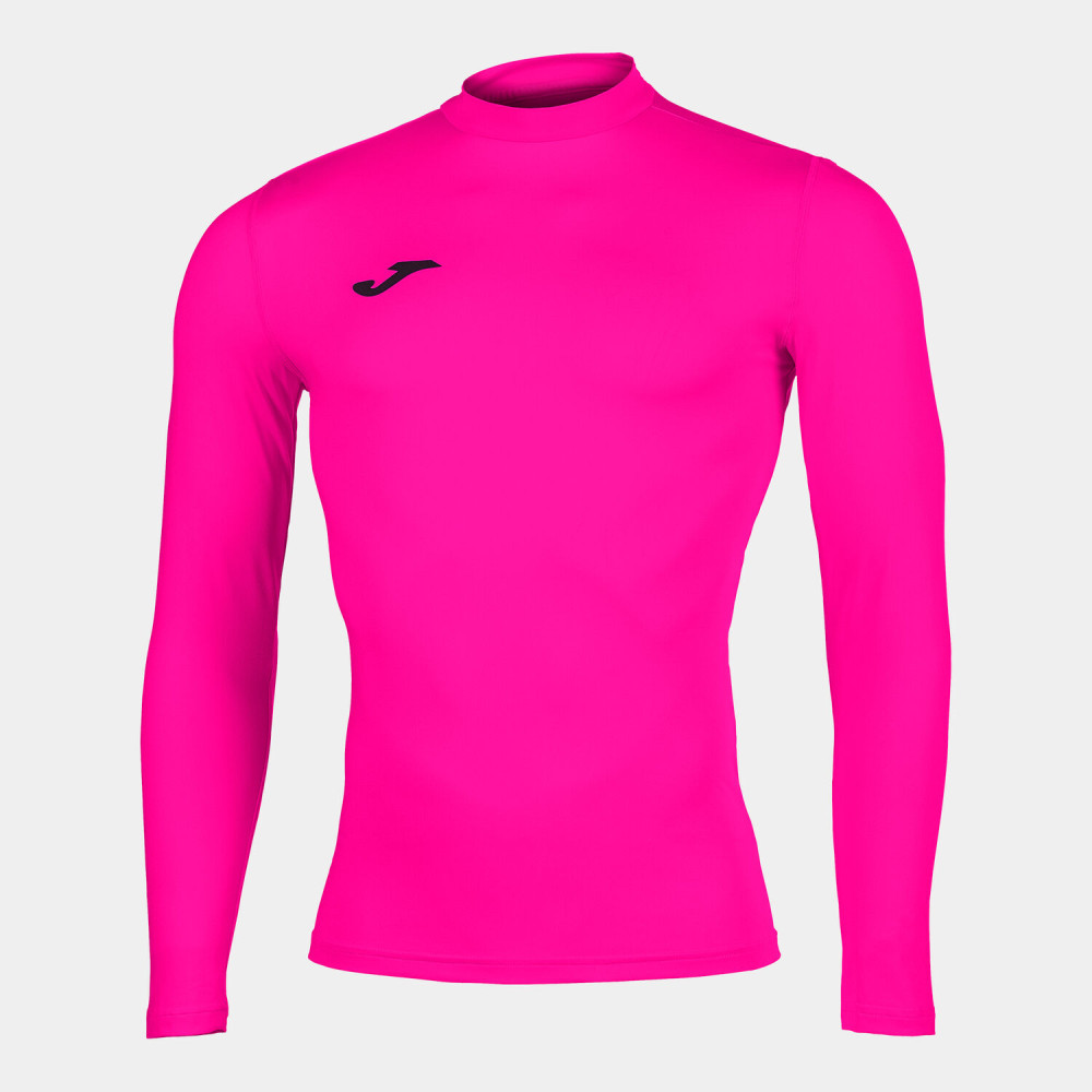 Bluza termica Joma Academy | JOMA