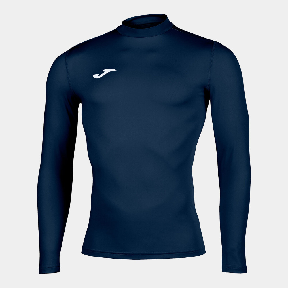 Bluza termica Joma Academy | JOMA
