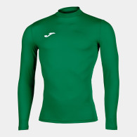 Bluza termica Joma Academy | JOMA
