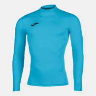 Bluza termica Joma Academy | JOMA