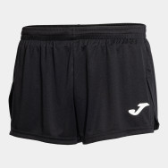 Short Joma Combi | JOMA