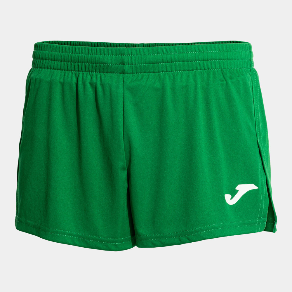 Short Joma Combi | JOMA