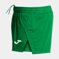 Short Joma Combi | JOMA
