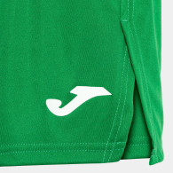 Short Joma Combi | JOMA