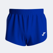 Short Joma Olimpia | JOMA