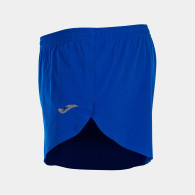 Short Joma Olimpia | JOMA