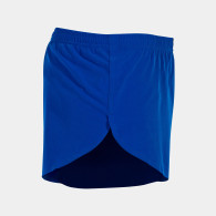 Short Joma Olimpia | JOMA