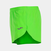Short Joma Olimpia | JOMA