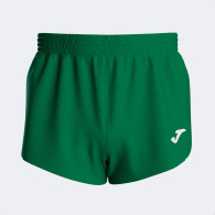 Short Joma Olimpia | JOMA
