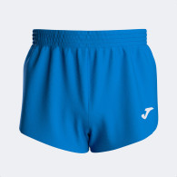 Short Joma Olimpia | JOMA