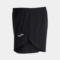 Short Joma Olimpia | JOMA