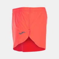 Short Joma Olimpia | JOMA