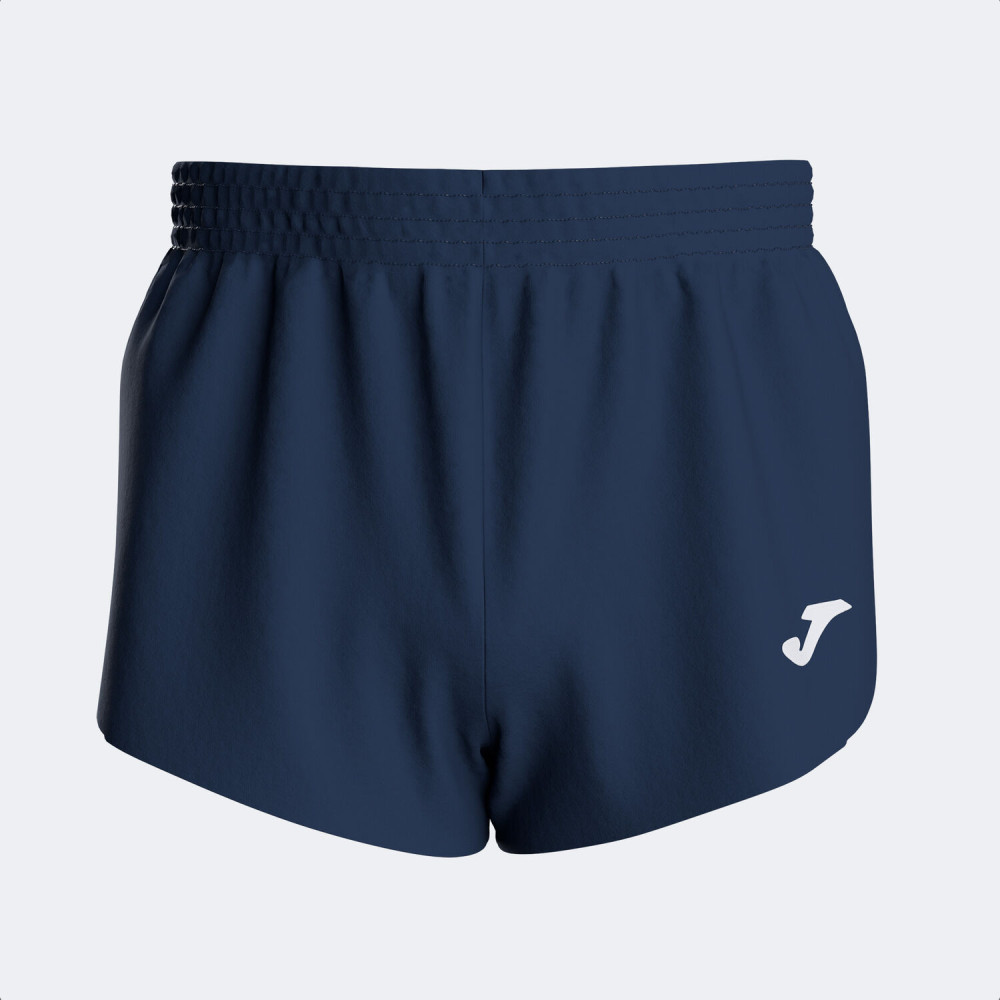 Short Joma Olimpia | JOMA