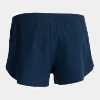 Short Joma Olimpia | JOMA