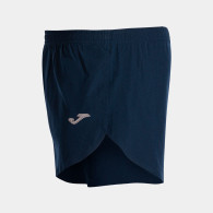 Short Joma Olimpia | JOMA