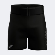 Short Joma Trail | JOMA