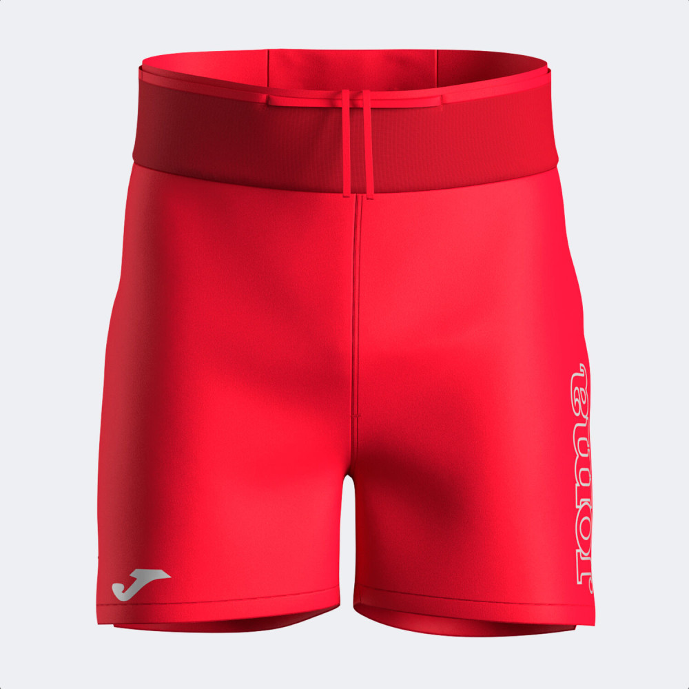 Short Joma Trail | JOMA