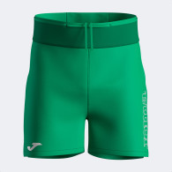 Short Joma Trail | JOMA