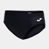 Short Joma Competitie Olimpia II femei | JOMA