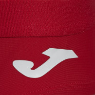 Short Joma Competitie Olimpia II femei | JOMA
