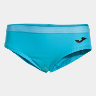 Short Joma Competitie Olimpia II femei | JOMA