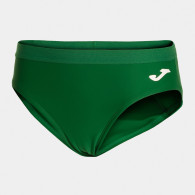 Short Joma Competitie Olimpia II femei | JOMA