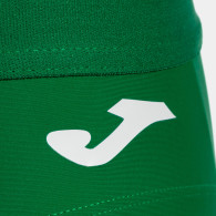 Short Joma Competitie Olimpia II femei | JOMA