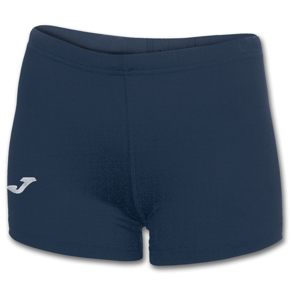 Short Joma Brama Academy femei | JOMA