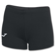 Short Joma Brama Academy femei | JOMA