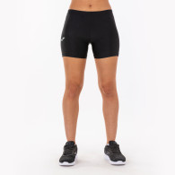 Short Joma Brama Academy femei | JOMA