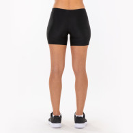 Short Joma Brama Academy femei | JOMA