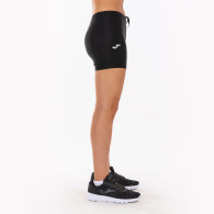 Short Joma Brama Academy femei | JOMA