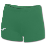 Short Joma Brama Academy femei | JOMA