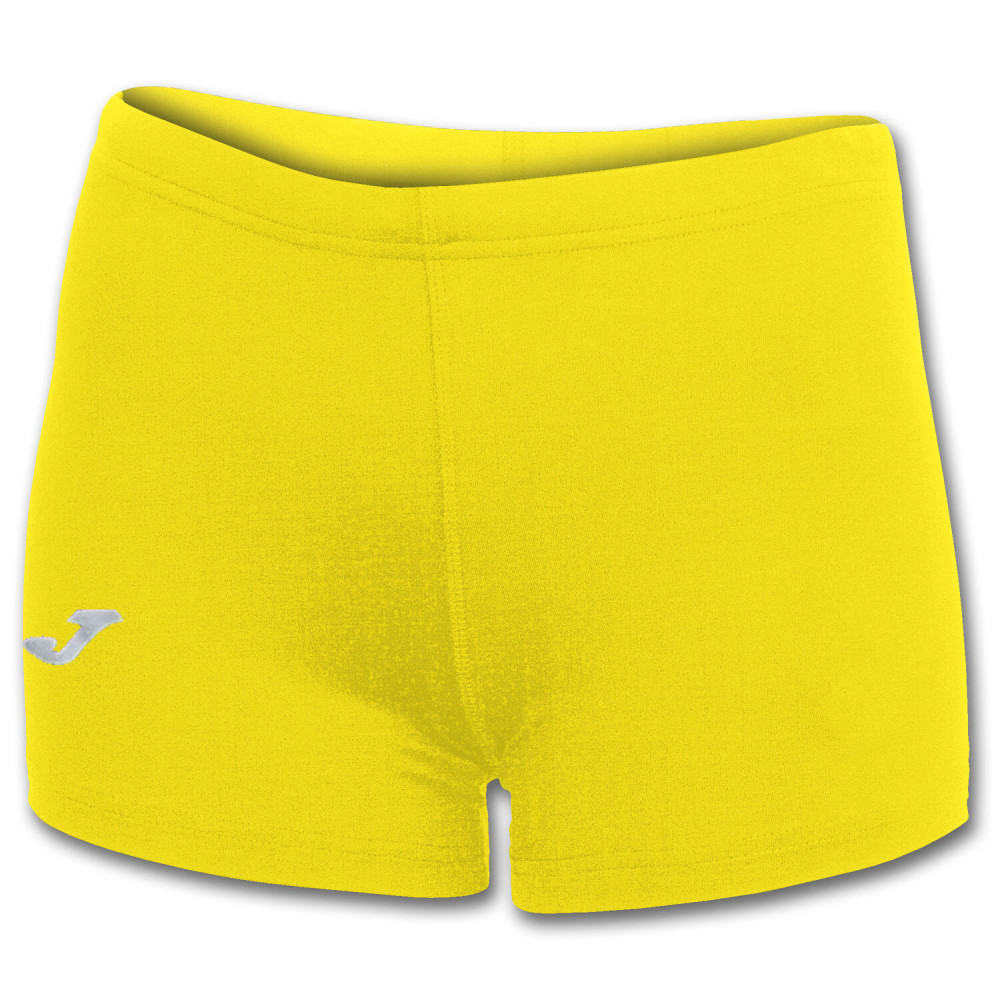 Short Joma Brama Academy femei | JOMA