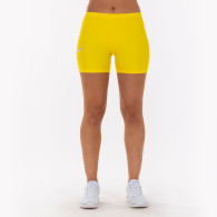 Short Joma Brama Academy femei | JOMA