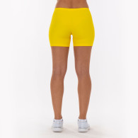 Short Joma Brama Academy femei | JOMA