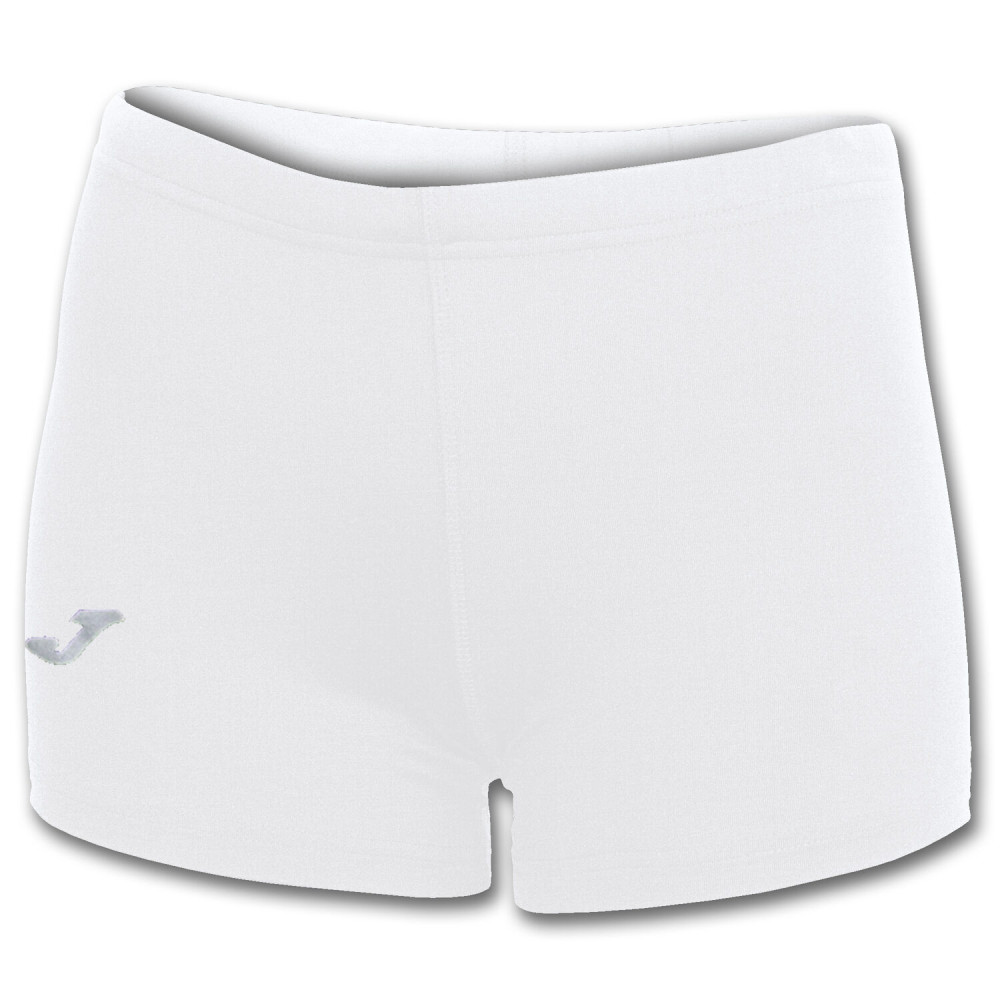 Short Joma Brama Academy femei | JOMA