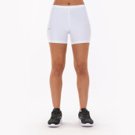 Short Joma Brama Academy femei | JOMA