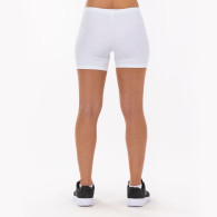 Short Joma Brama Academy femei | JOMA