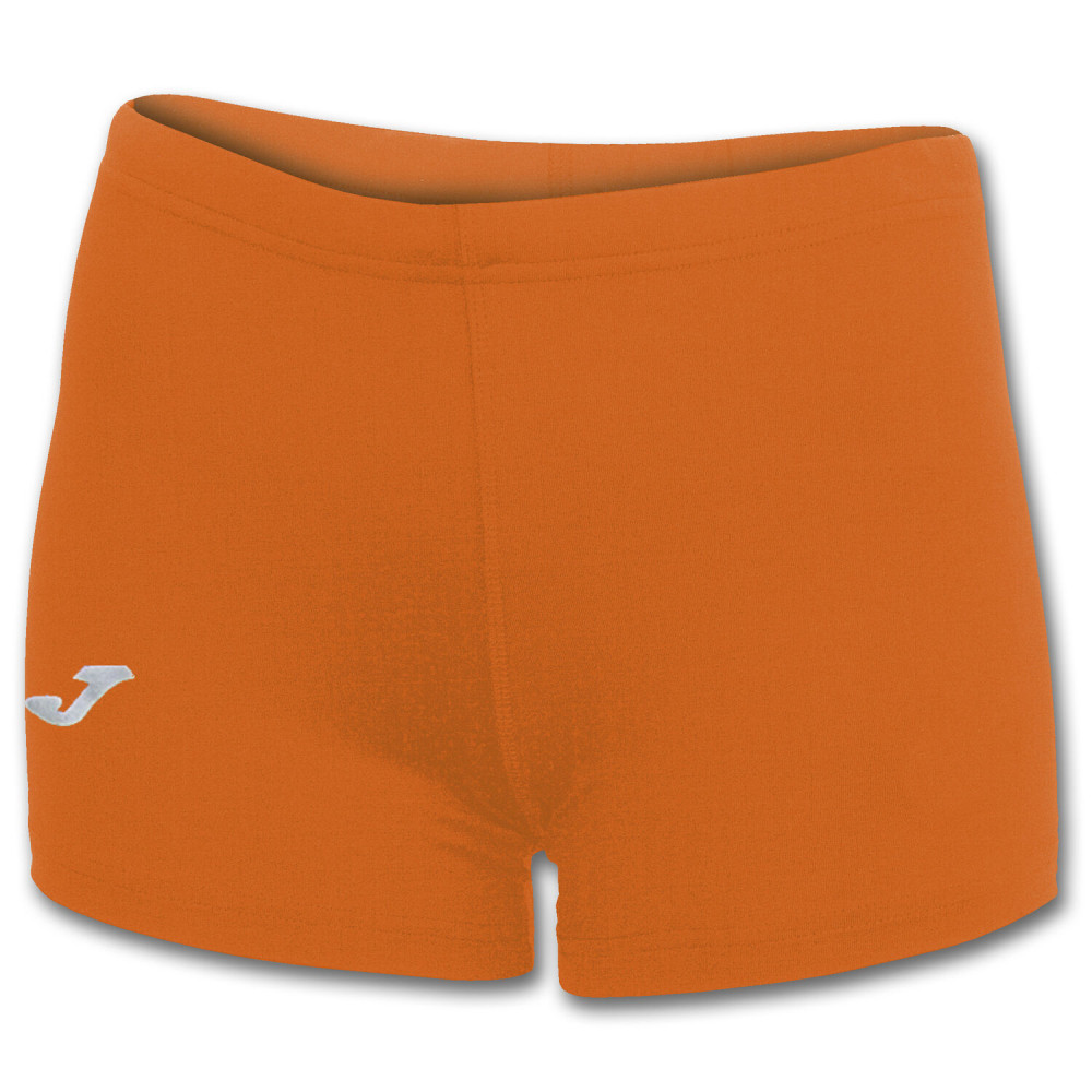 Short Joma Brama Academy femei | JOMA