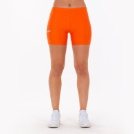 Short Joma Brama Academy femei | JOMA