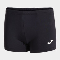 Short Joma Olimpia femei | JOMA