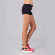 Short Joma Olimpia femei | JOMA