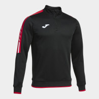 Roling Joma Olimpiada | JOMA