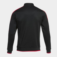 Roling Joma Olimpiada | JOMA