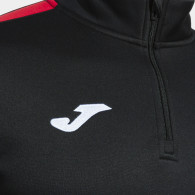 Roling Joma Olimpiada | JOMA
