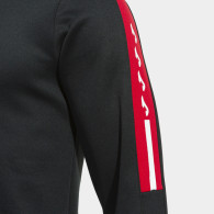 Roling Joma Olimpiada | JOMA