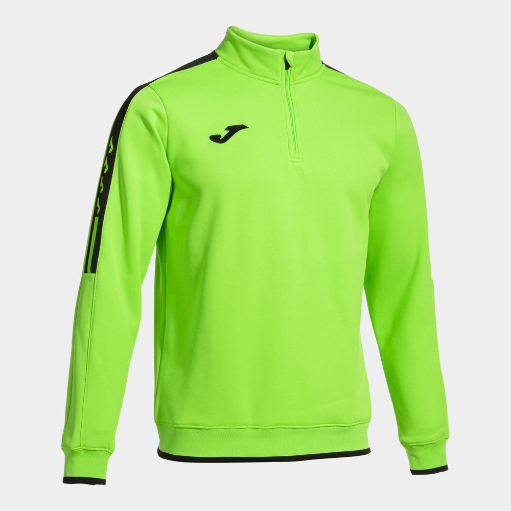 Roling Joma Olimpiada | JOMA
