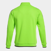 Roling Joma Olimpiada | JOMA